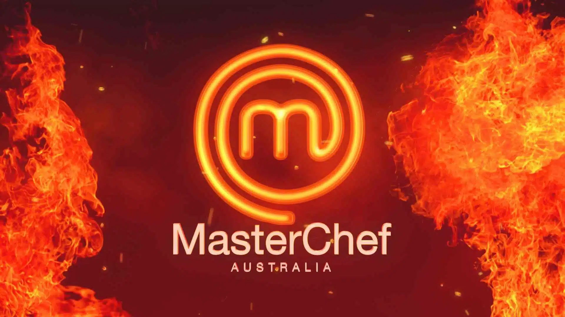 What Organisations can Learn from Masterchef Australia