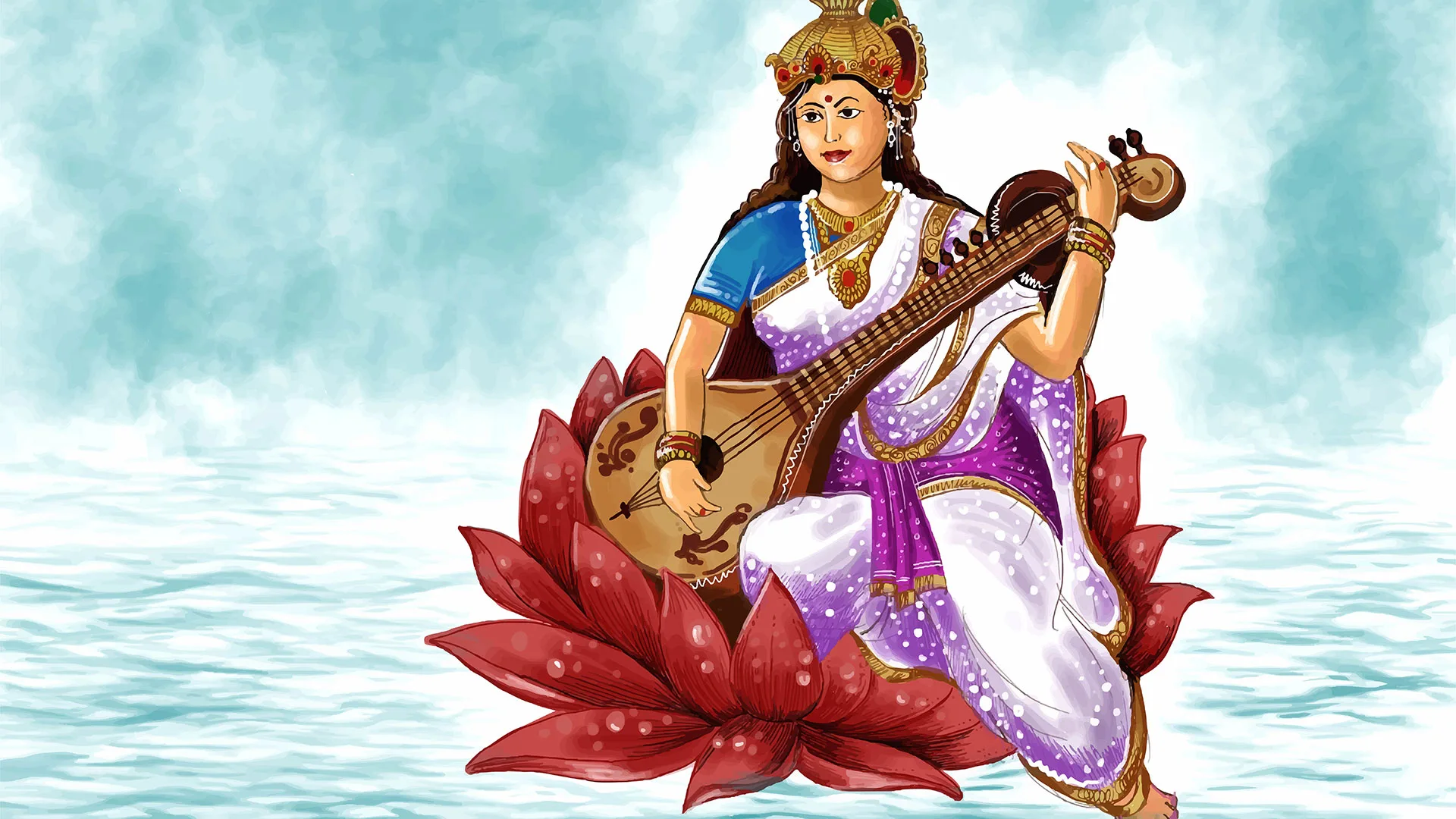 Gyana Marga