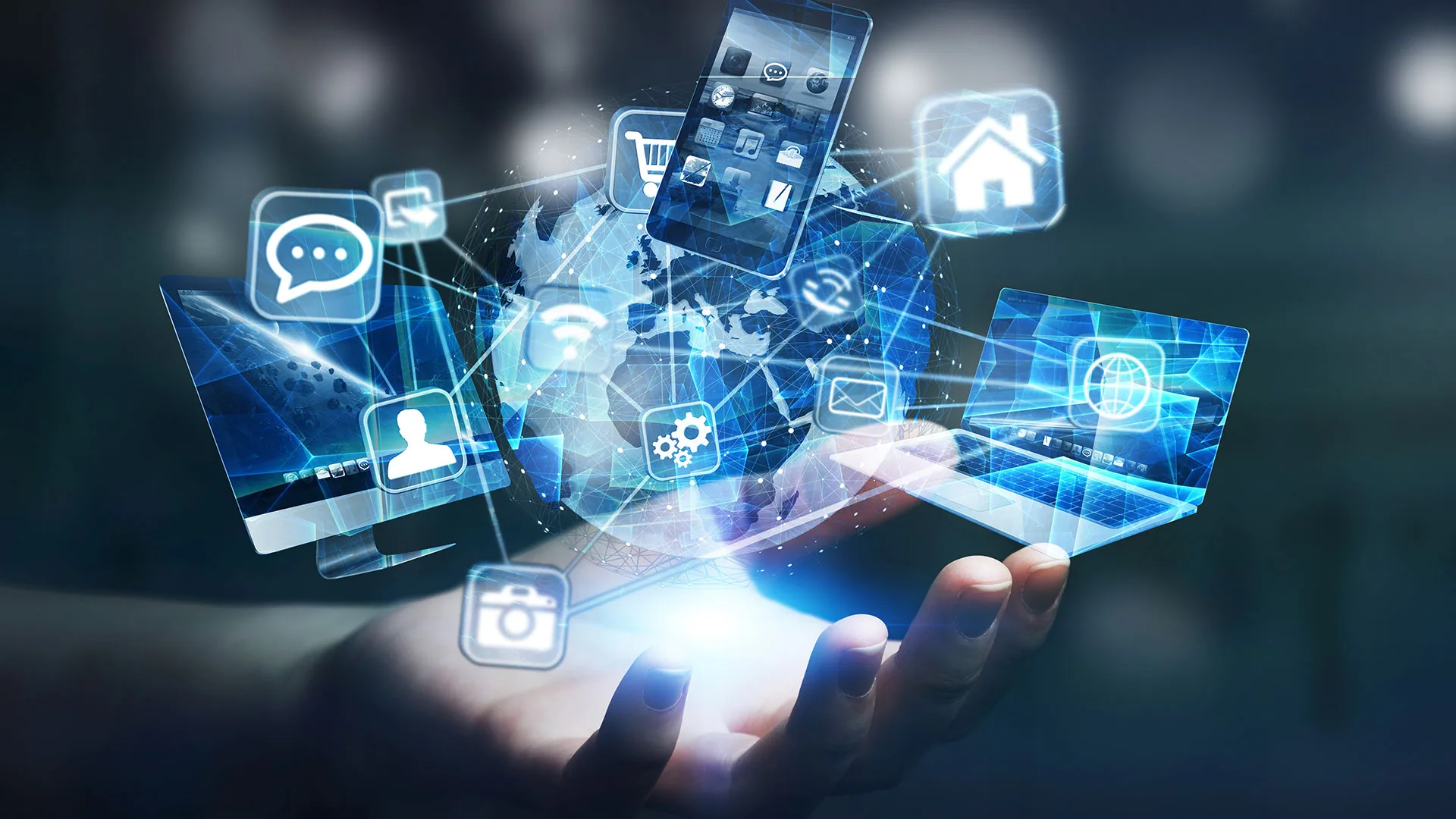 Spir-IT Summit Coming Up: My Thoughts