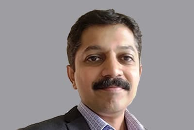 Mrunal Lamge | Facilitator and Coach | Pragati Leadership