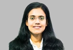 Ranjana Balyan