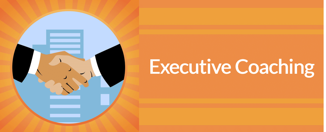 How to succeed as an Executive coach?
