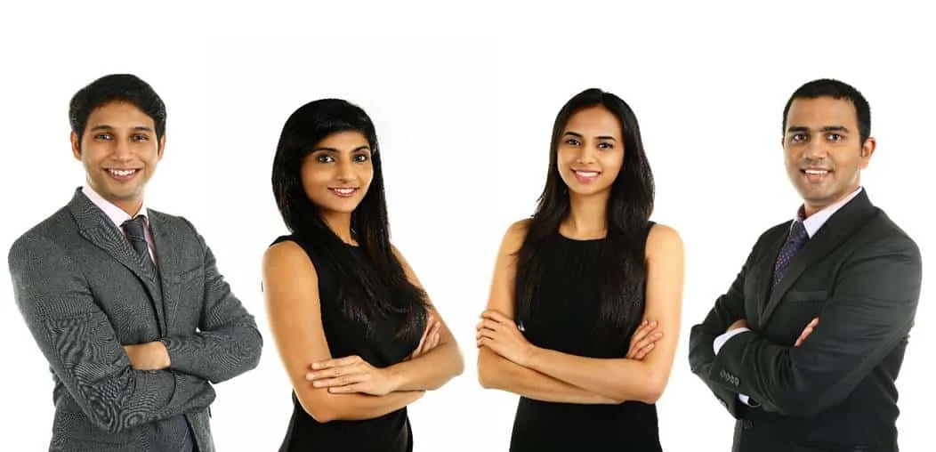 The Role of Leaders in Creating Happiness