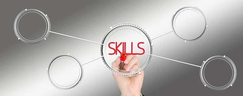 What First Time Managers Need to do to Succeed by Pragati Leadership