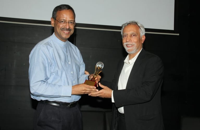 anil swarup ias book anil swarup ias book