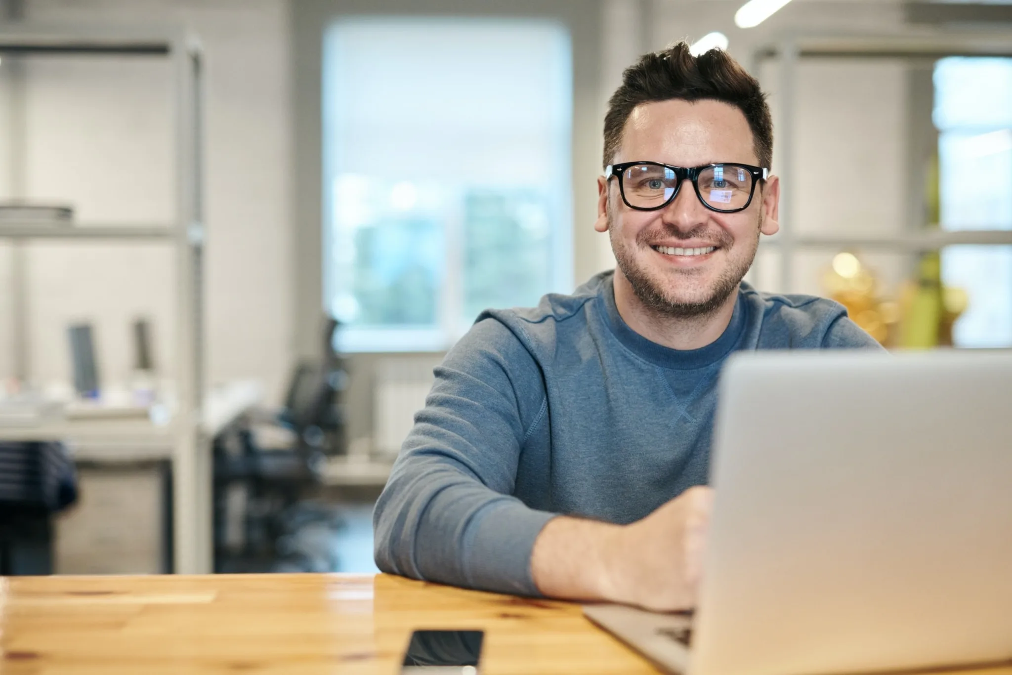 Remote working | Coaching culture |Executive Leadership Program | Pragati Leadership