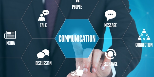 Uncovering Factors that Define Good Communication Skill