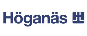 hoganas-logo