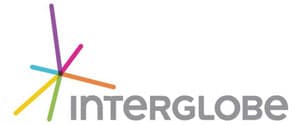 interglobe-logo