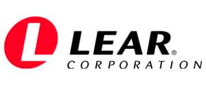 lear-corporation-logo