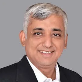 Kapil Dhatingan