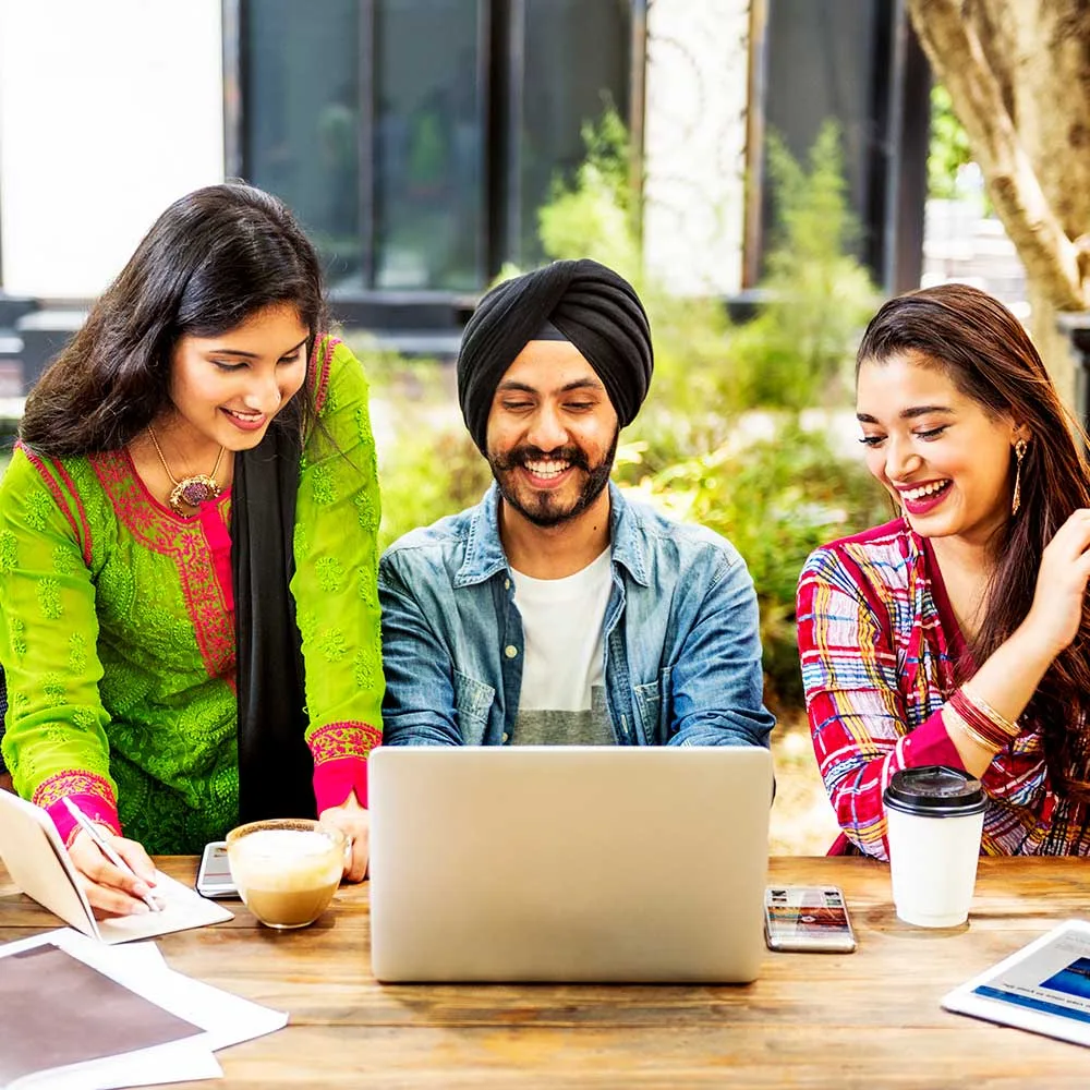 Cultural Transformation Training