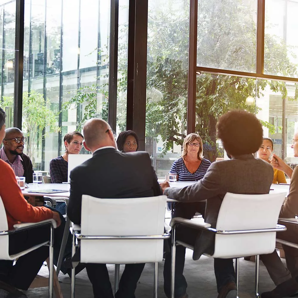 Diversity and Inclusion