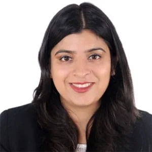 Pragnya Wakhlu