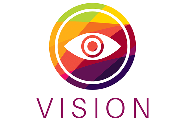 Vision Pragati Leadership