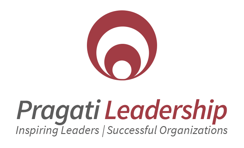 About Pragati Leadership