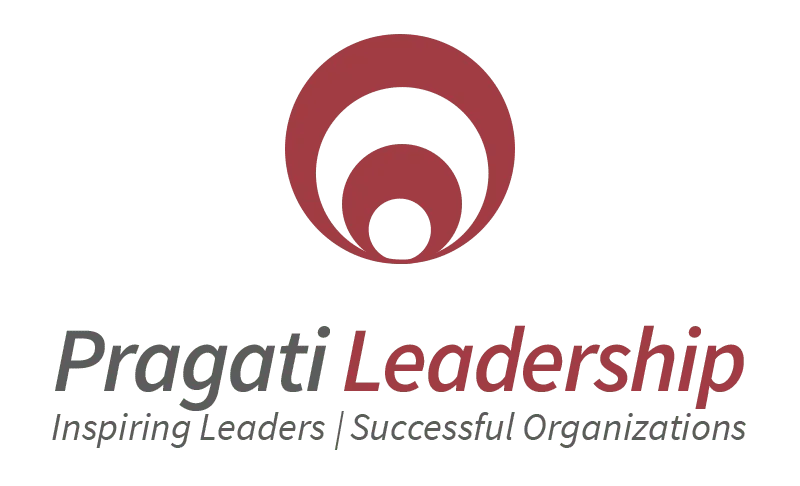 About Pragati Leadership