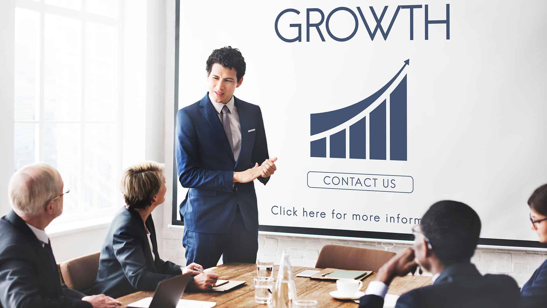 Why You Should Consider Management Development Program How To Create One 