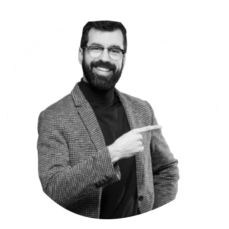 Strategic Leadership