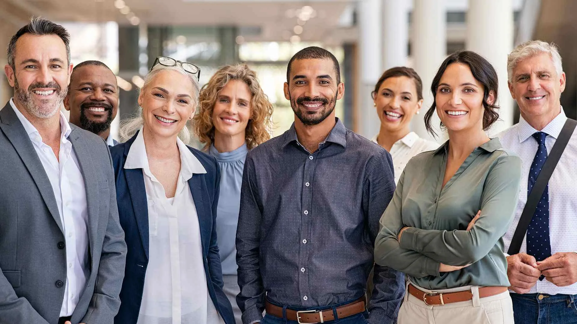 People Management Training Program in India