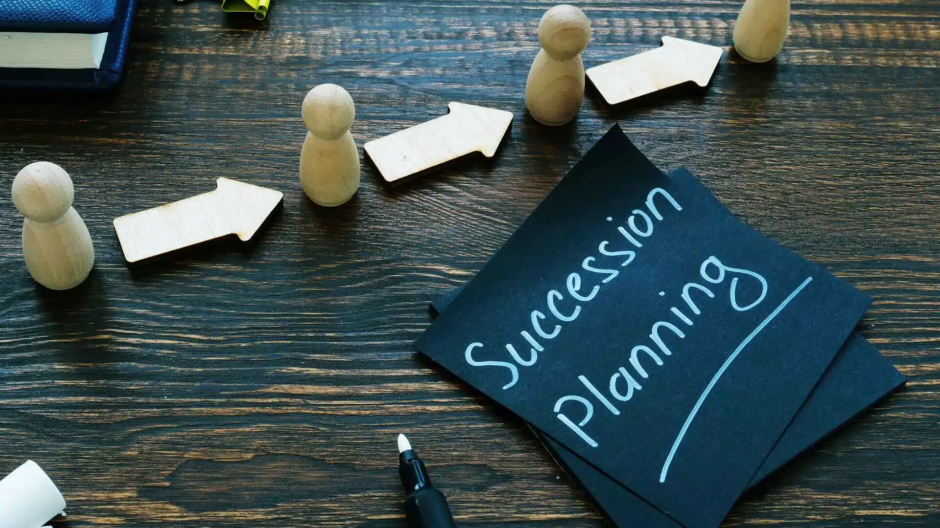 Corporate Leadership Development Programs - How to Create a Positive Learning Environment