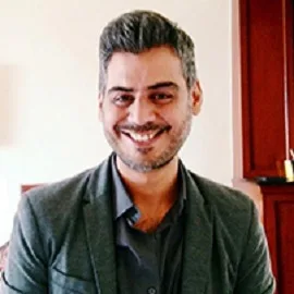 Sanjay-Vaswani