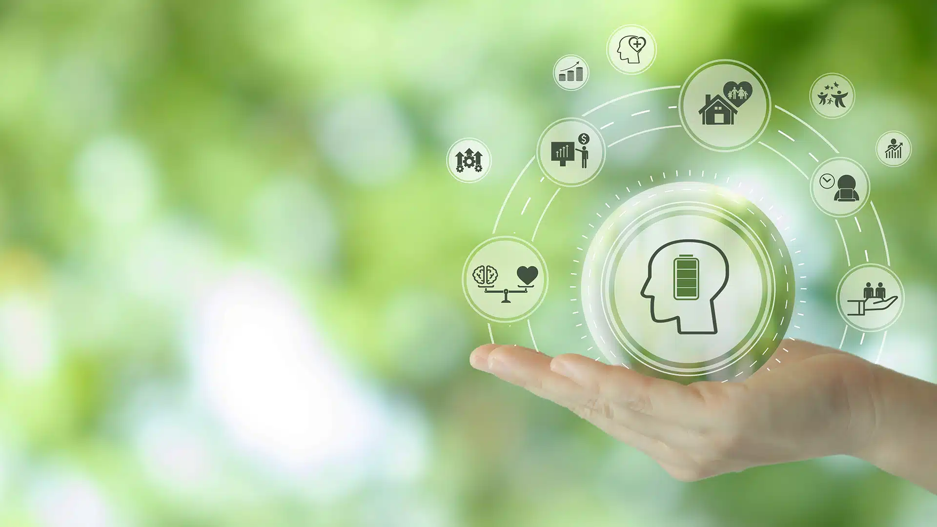 Why Emotional Intelligence Training Is More Relevant in Leadership Development