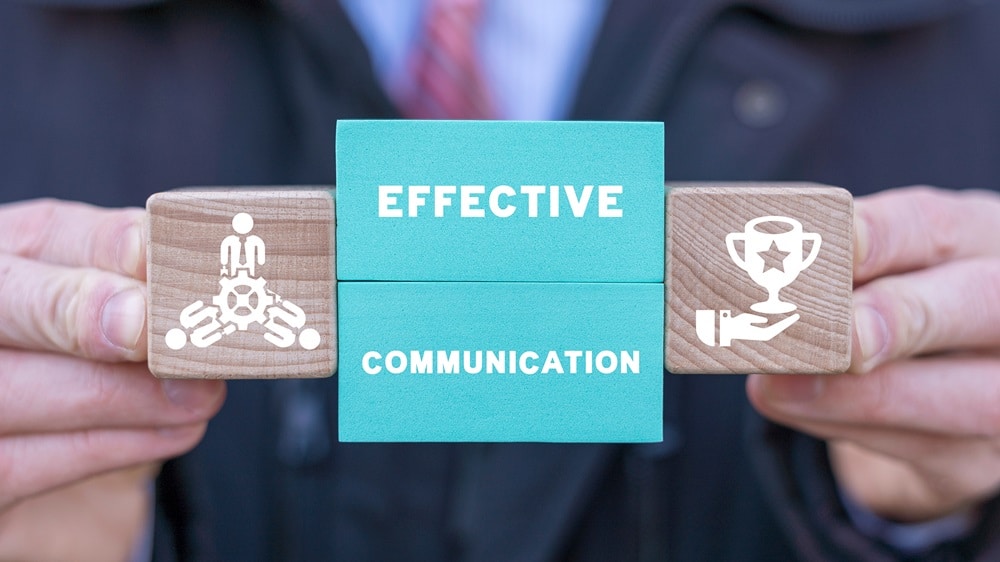 Effective Communication: Key to Successful Negotiation Skills Training