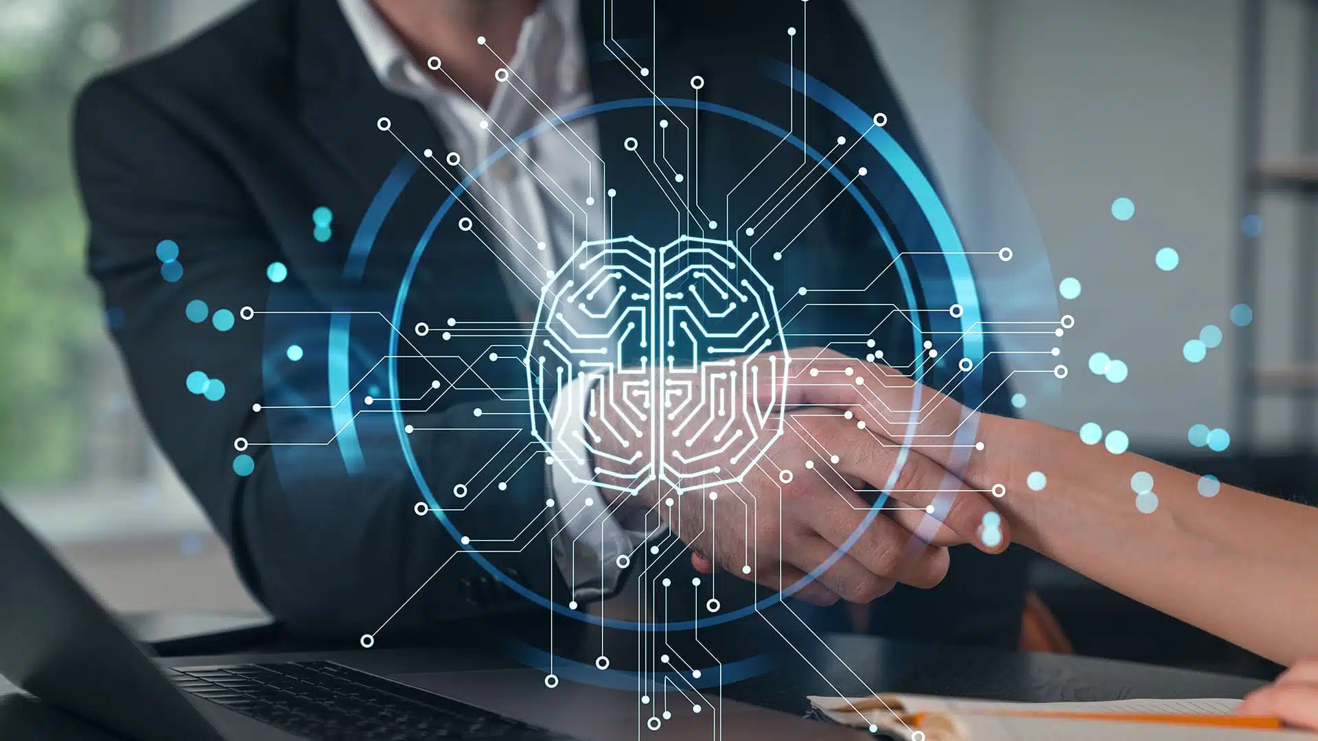 Digital Negotiation: Tips for Virtual and Remote Discussions