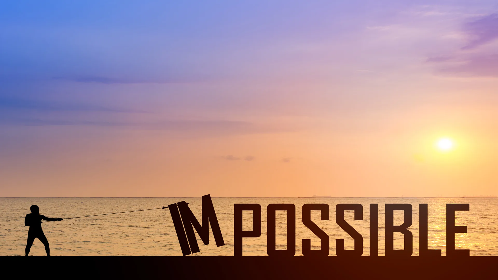 Inspirational Leadership Training is Essential for Modern Leaders