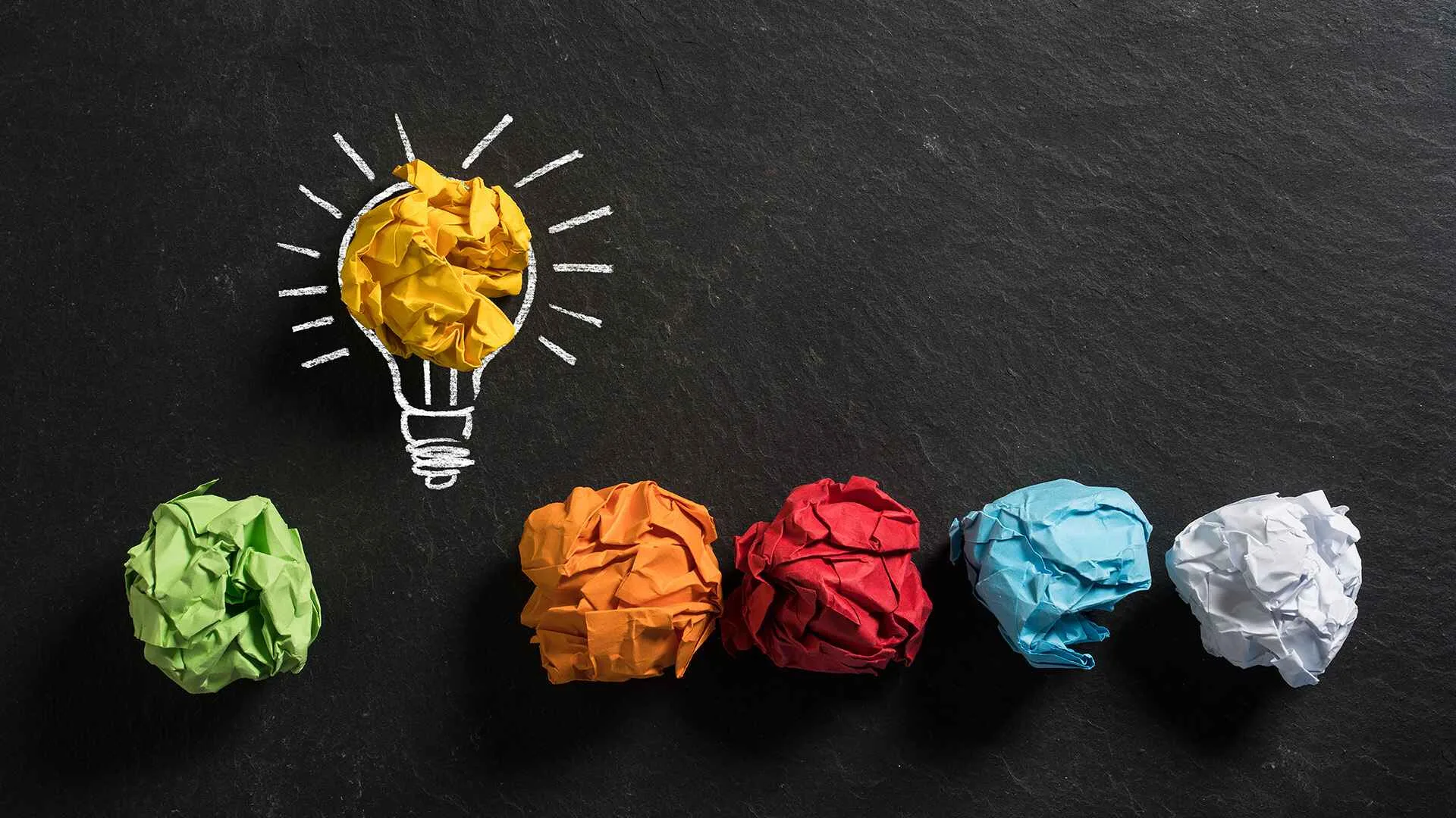 Inspirational Leadership Training for Managers