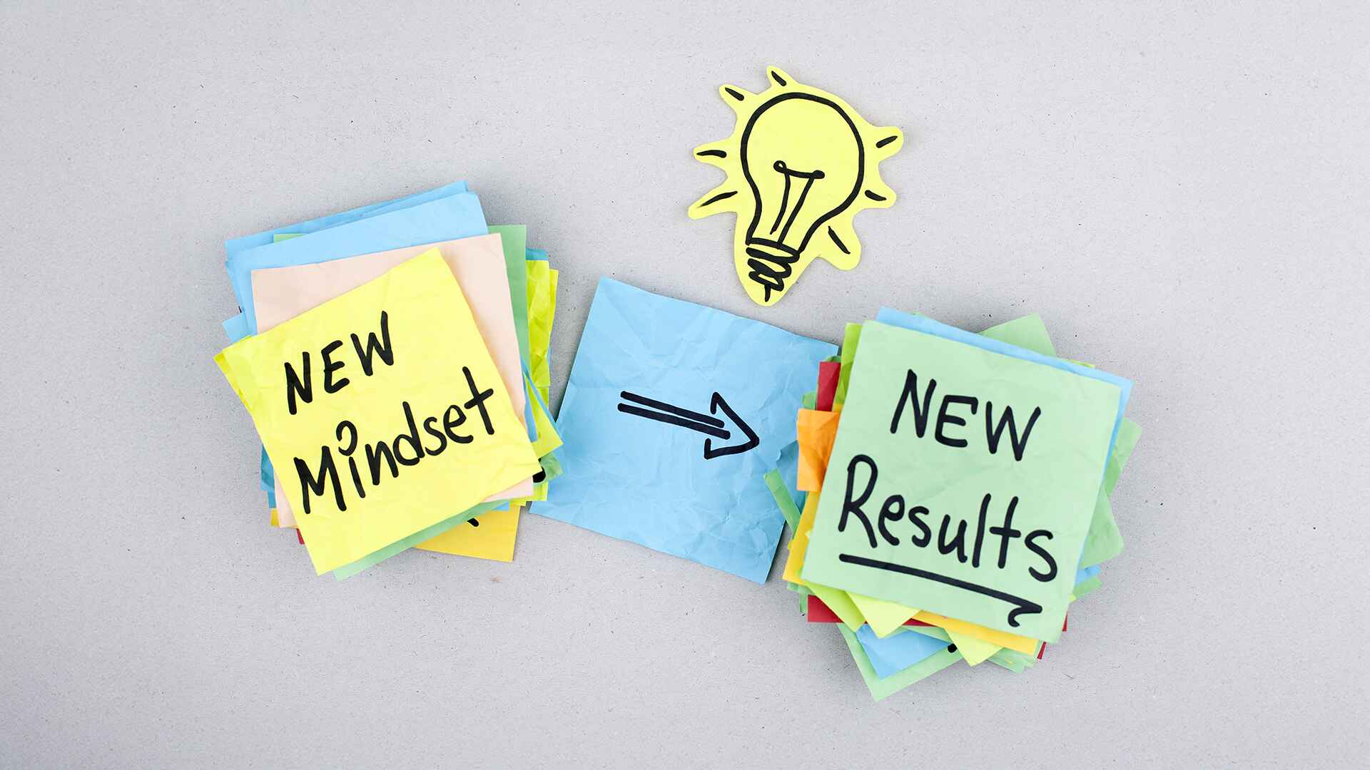 Importance of Leader as Coach Training