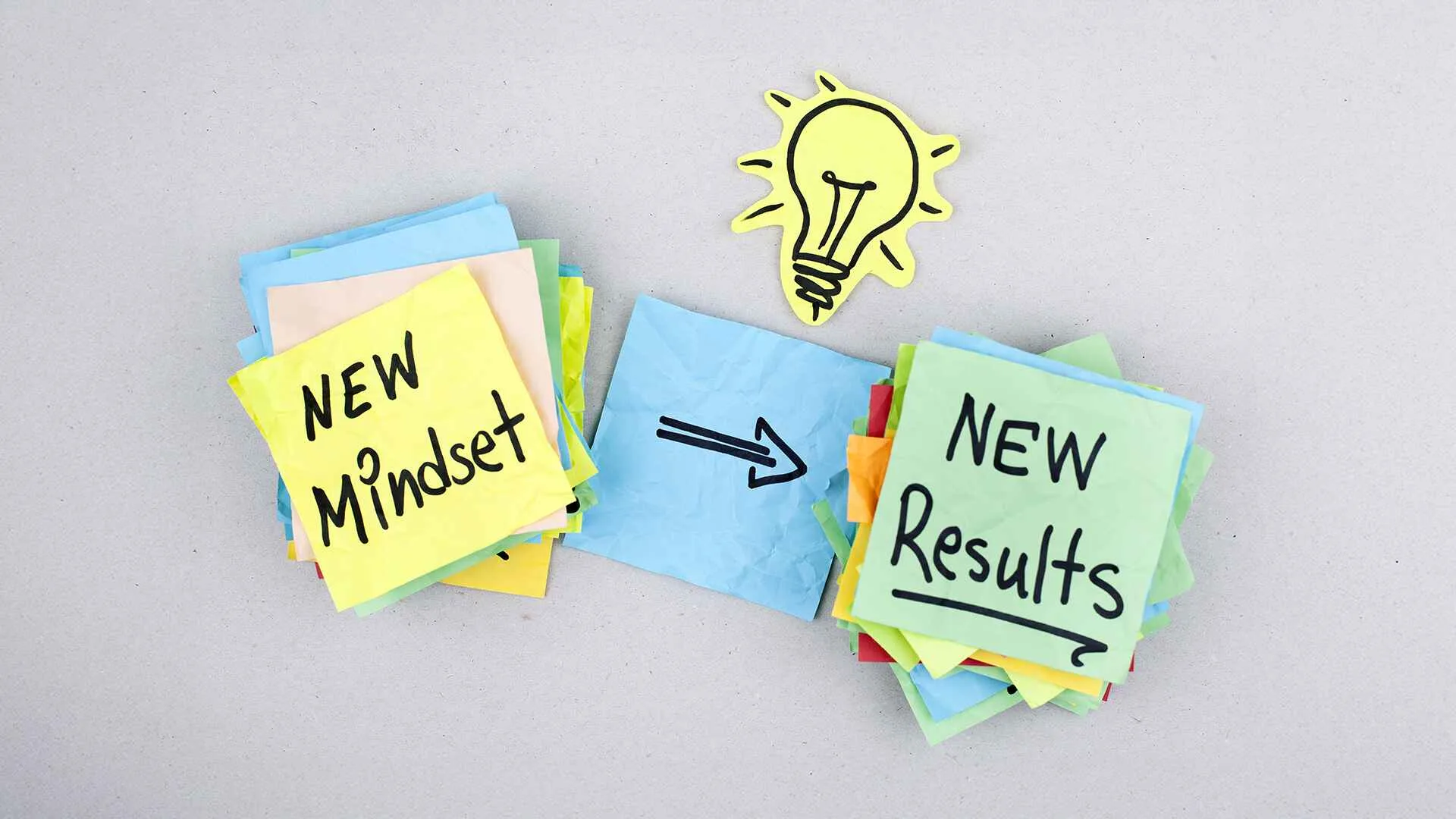 Importance of Leader as Coach Training