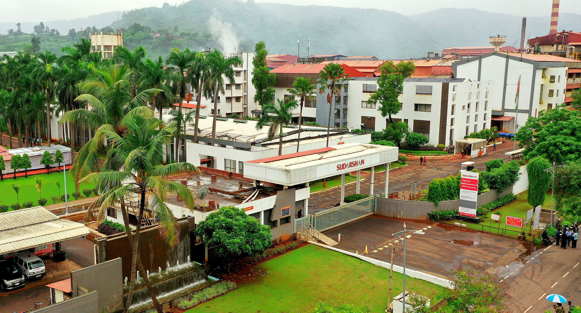 From Silos to Synergy: Sudarshan’s Journey to Leadership Excellence with Pragati