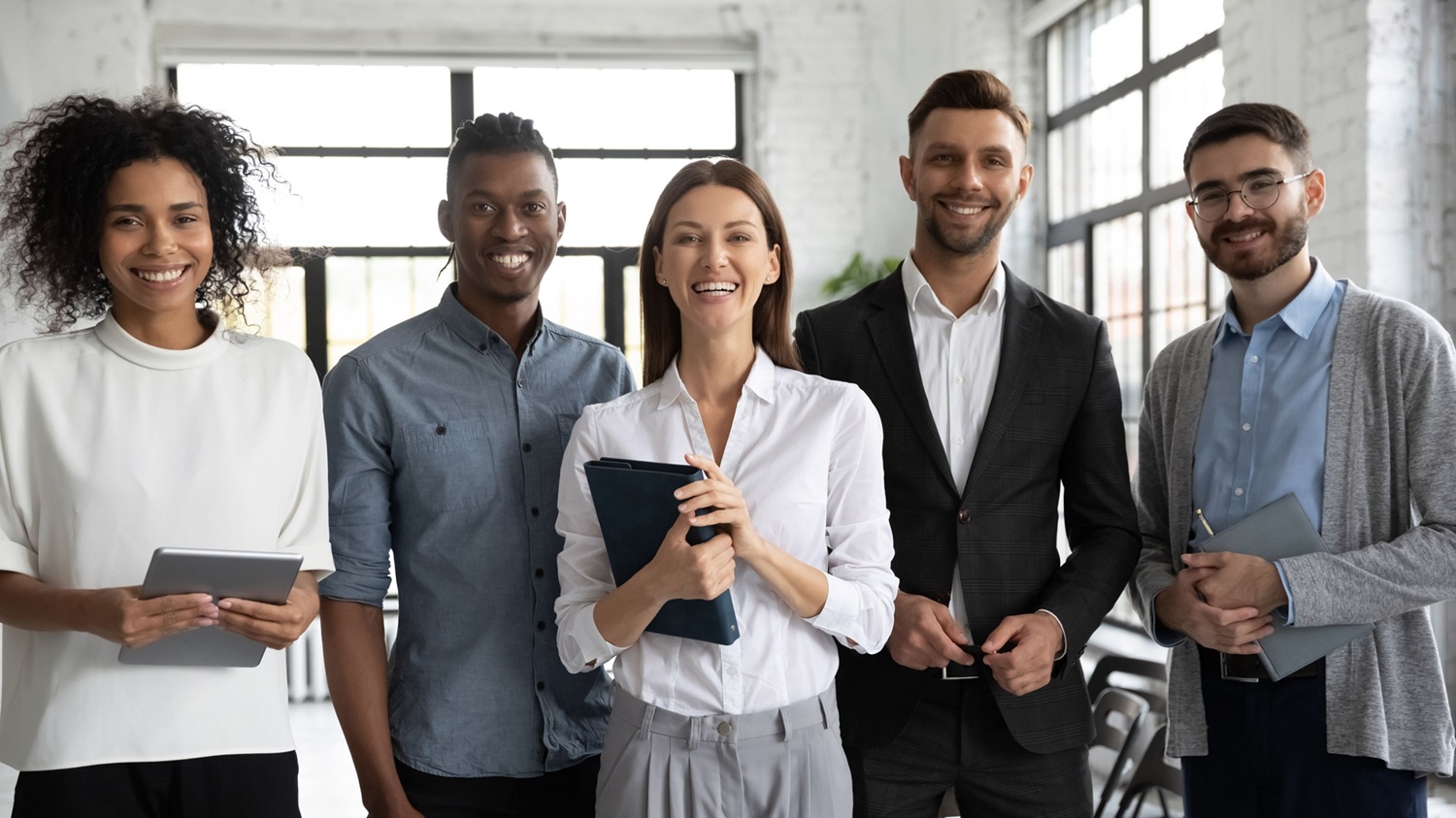 Training Firms in Delhi
