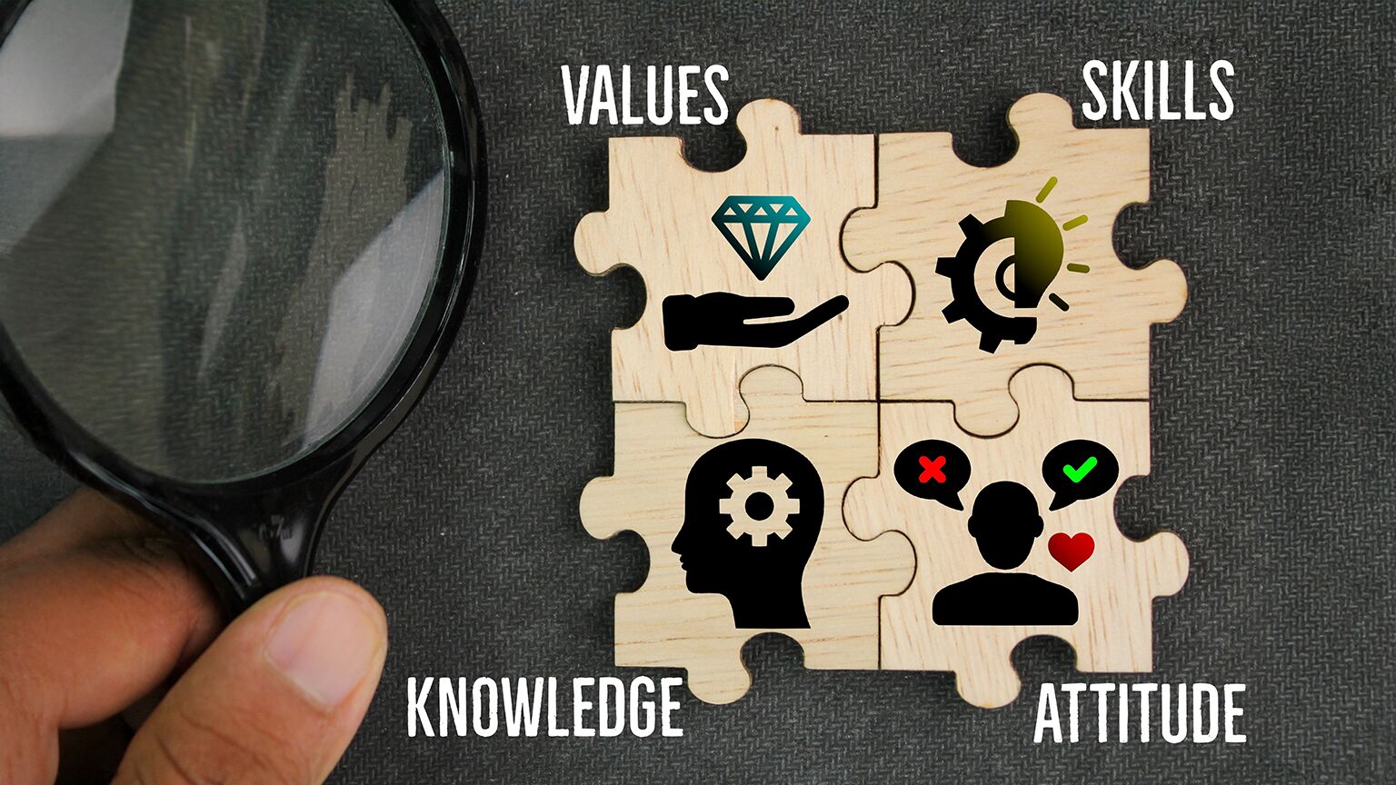 Leadership Skills for First-Time Manager in Delhi