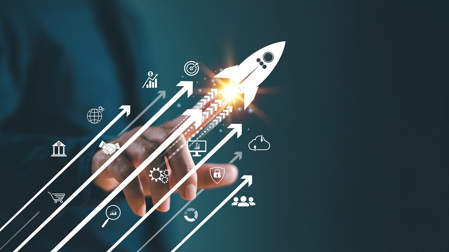 Leader-as-Coach Training for Building Growth and Accountability