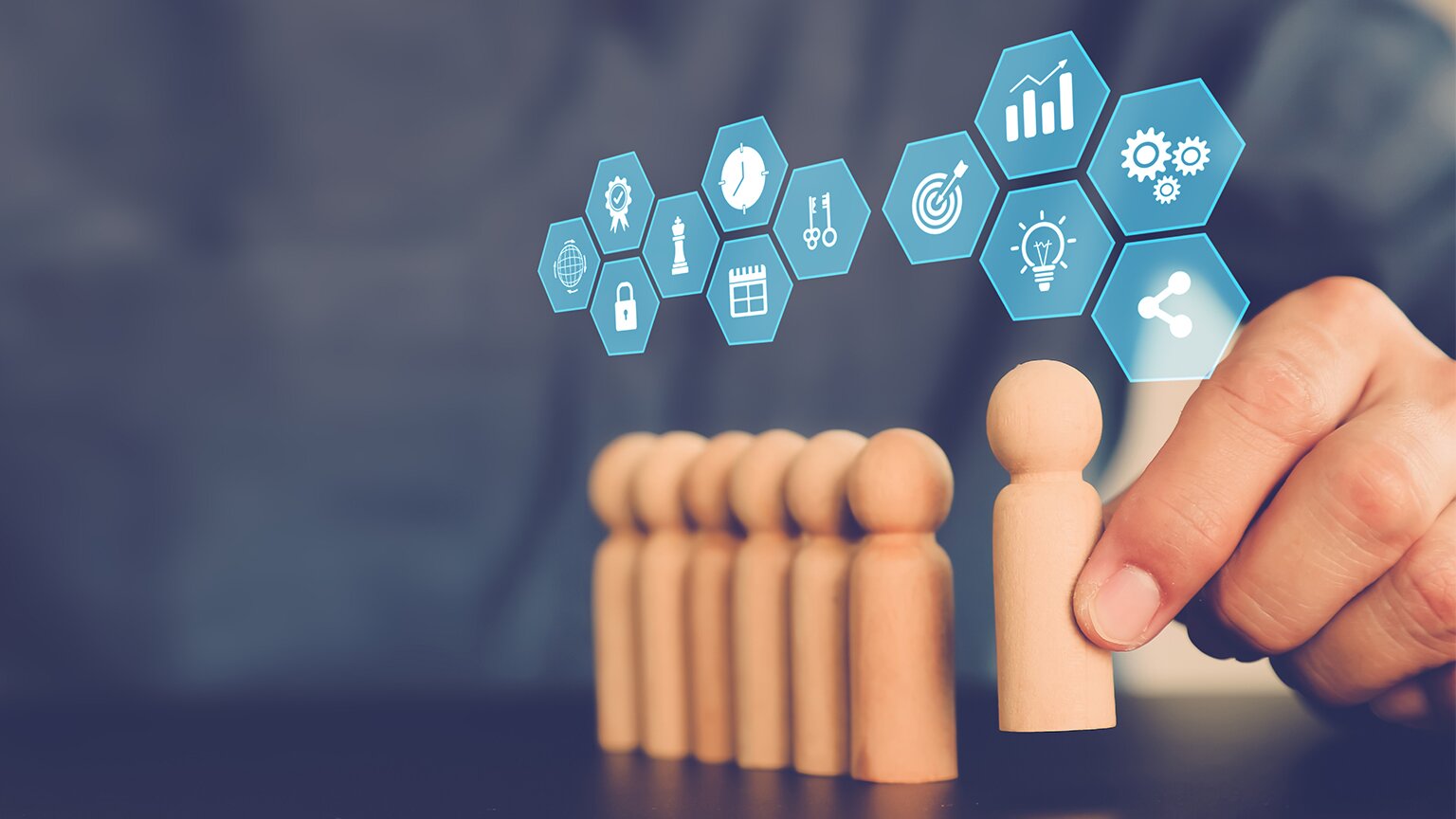 People Manager Training Guide