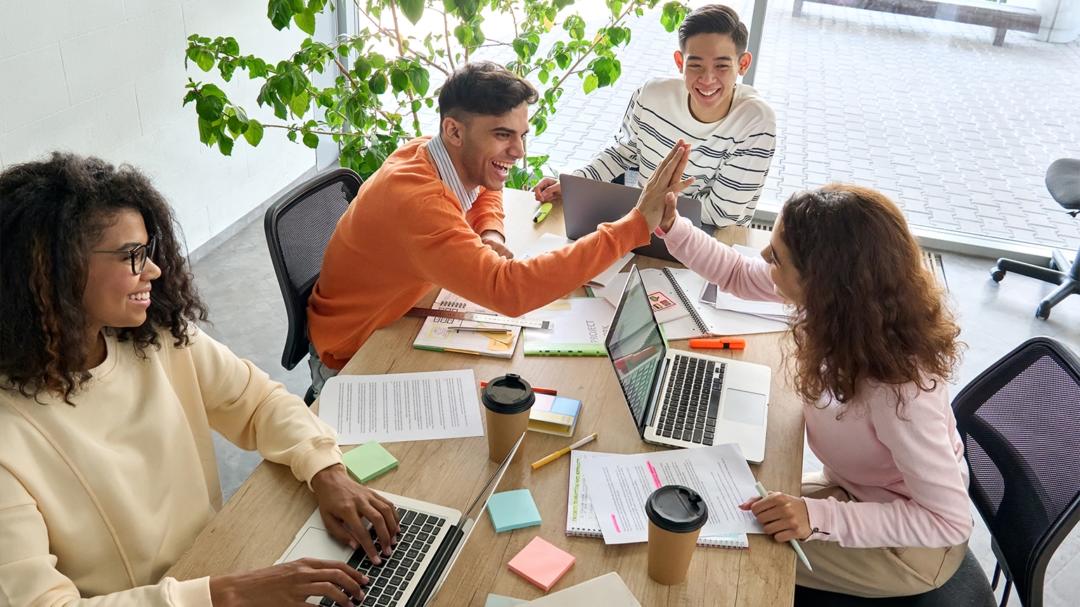 a practical guide to implementing Leader as a Coach program