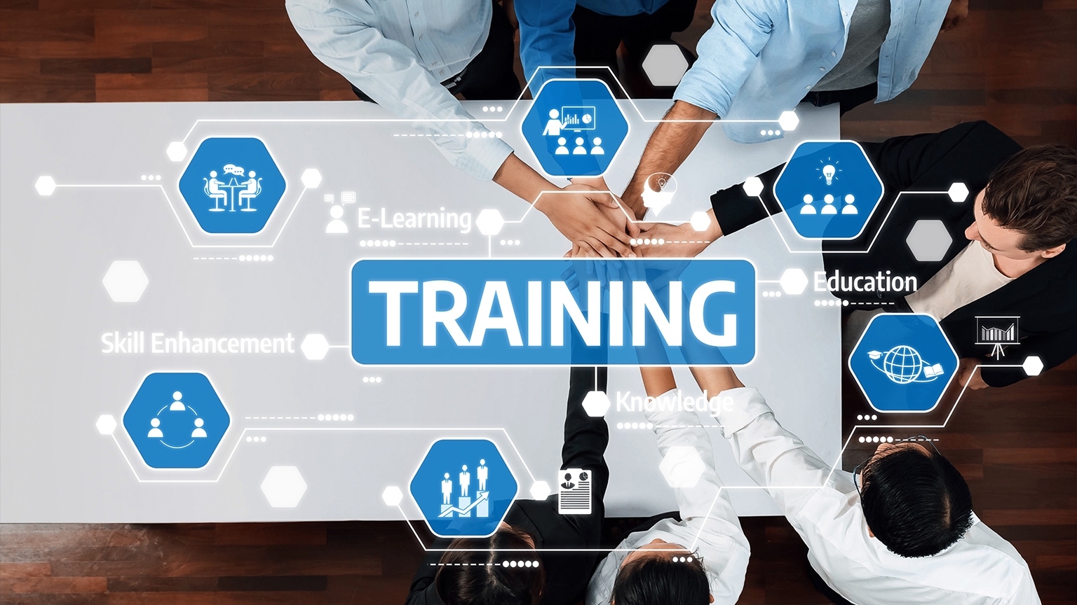 First-Time Manager Programs in Delhi