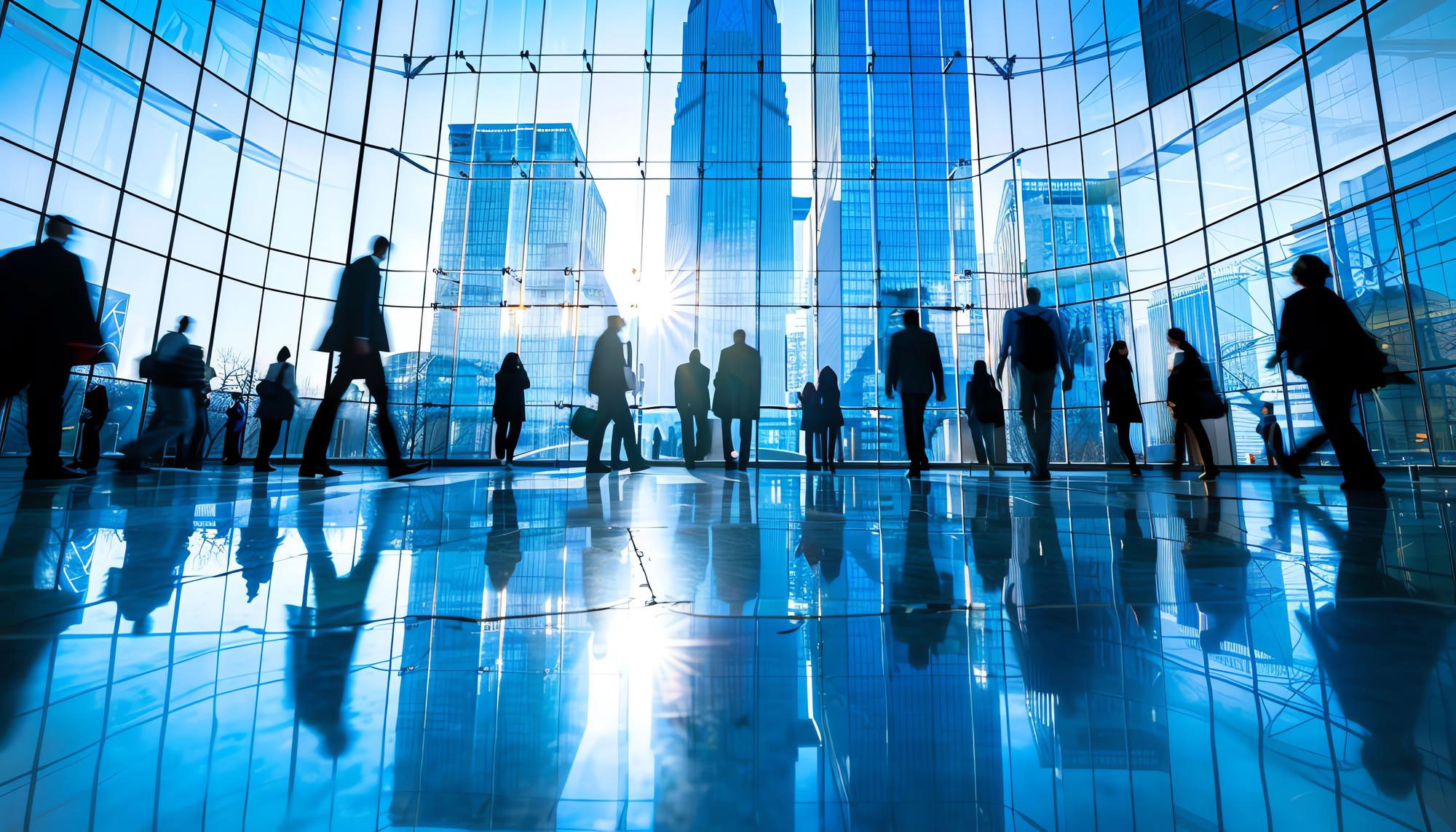 leadership development programme for managers