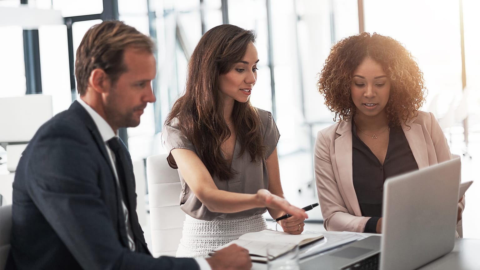 executive coaching trends every leader needs to know