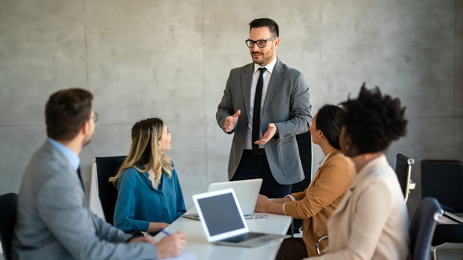 Leader as Coach vs Executive Coaching vs Negotiation Skills