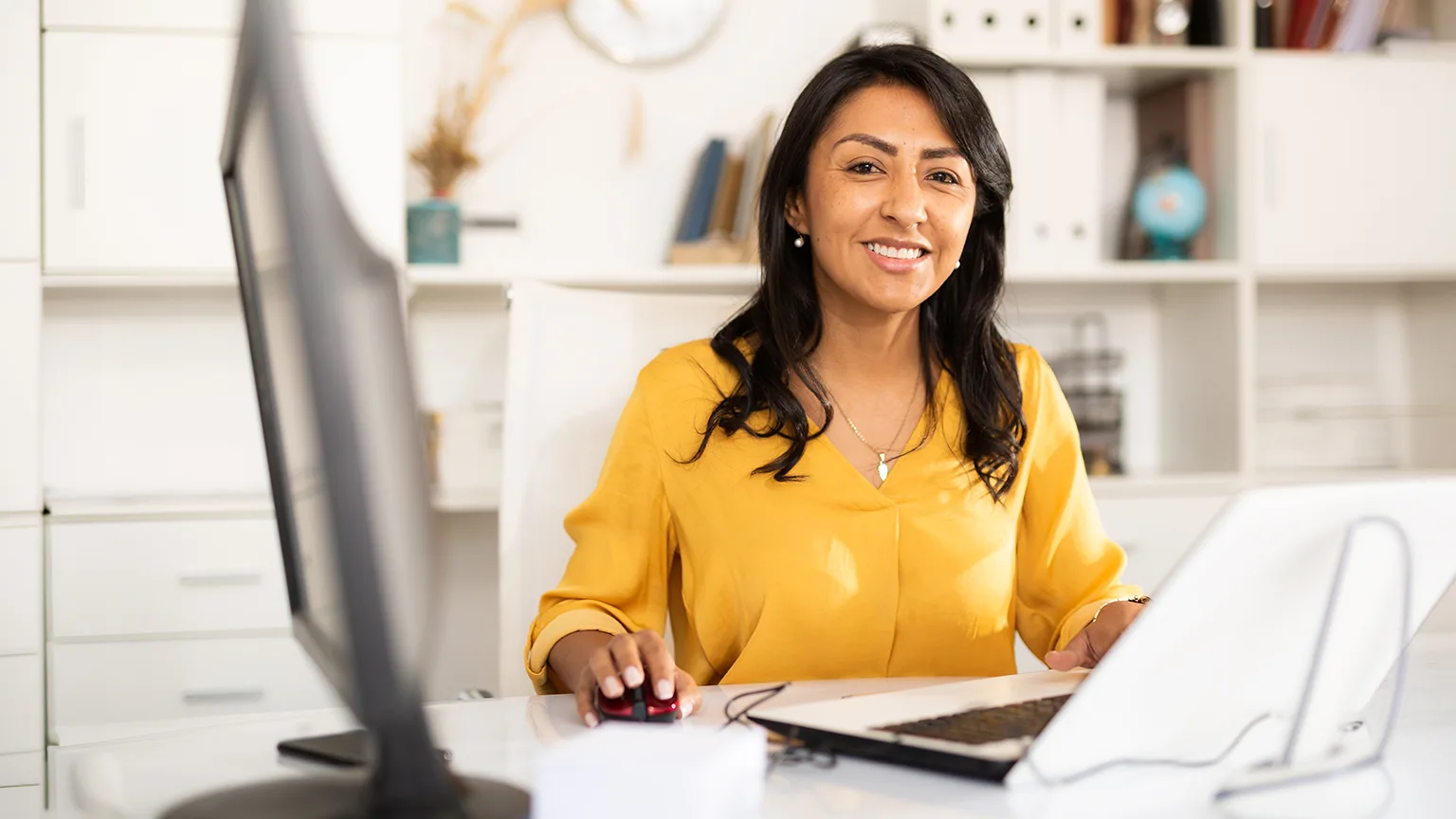 why we need emotional intelligence at work