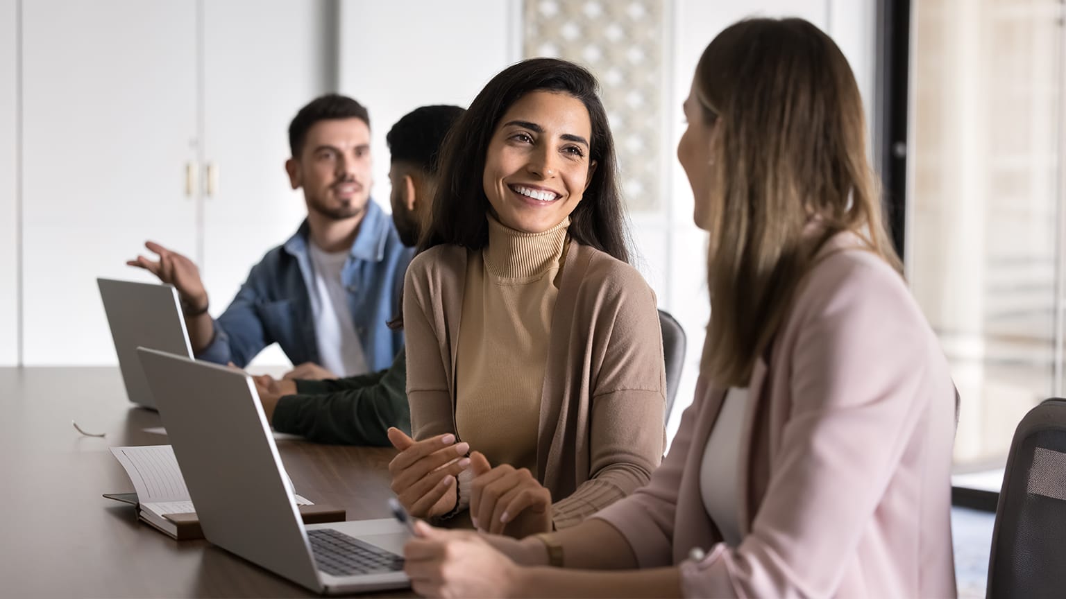 future skills for managers