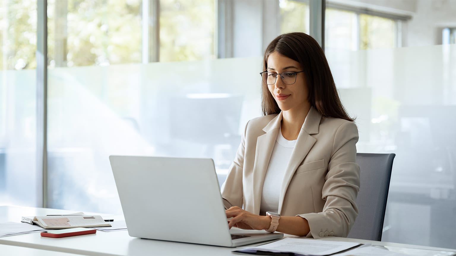 how to measure hr leadership roi