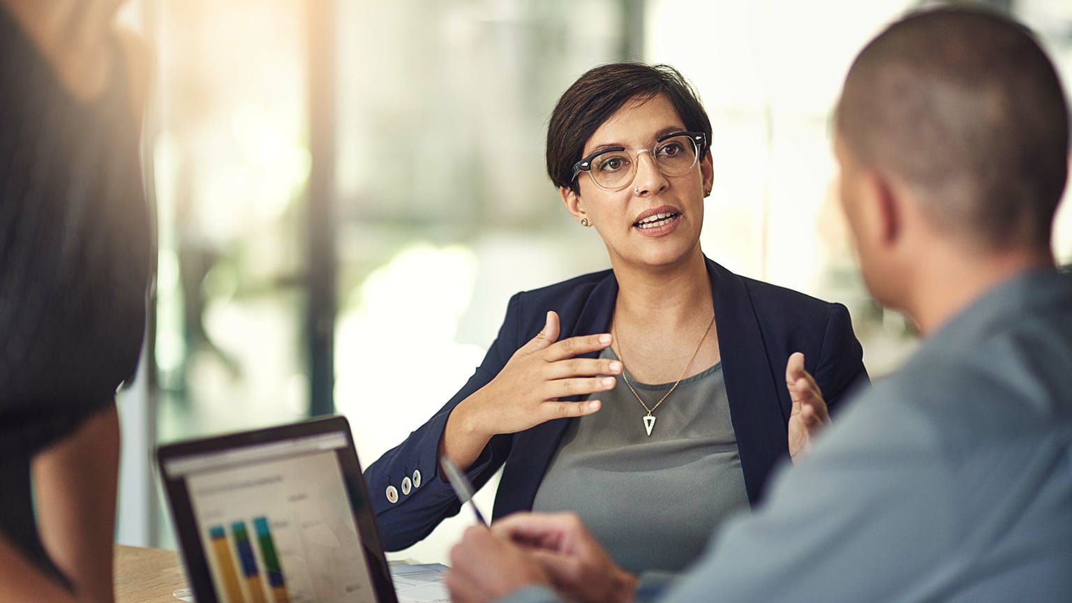 top 5 reasons why leadership training fails