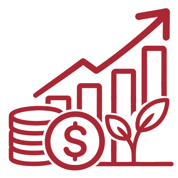 Financial & Long-Term Value