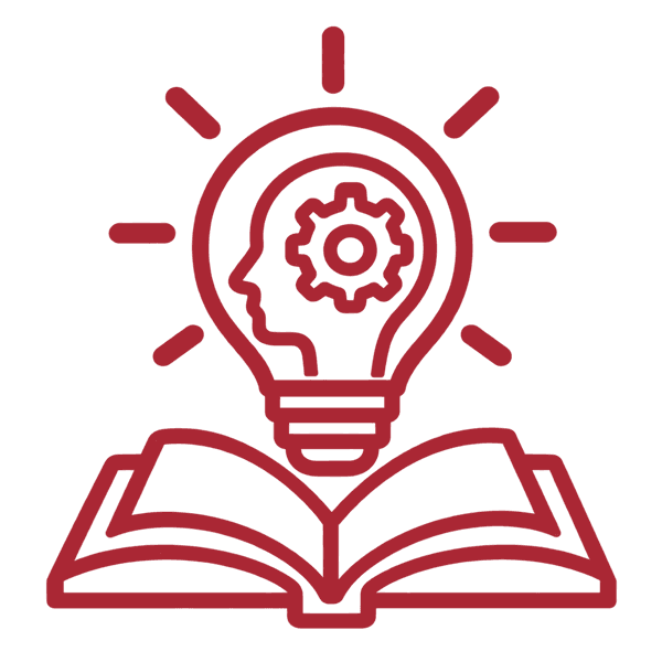 Innovation & Learning Value