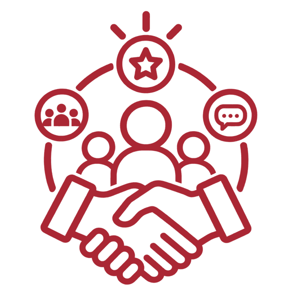 Stakeholder & Relationship Value